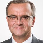 Miroslav Kalousek se stal účastníkem dopravní nehody na D1